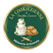 La Cookiezienne - Accueil