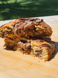 Cookietella