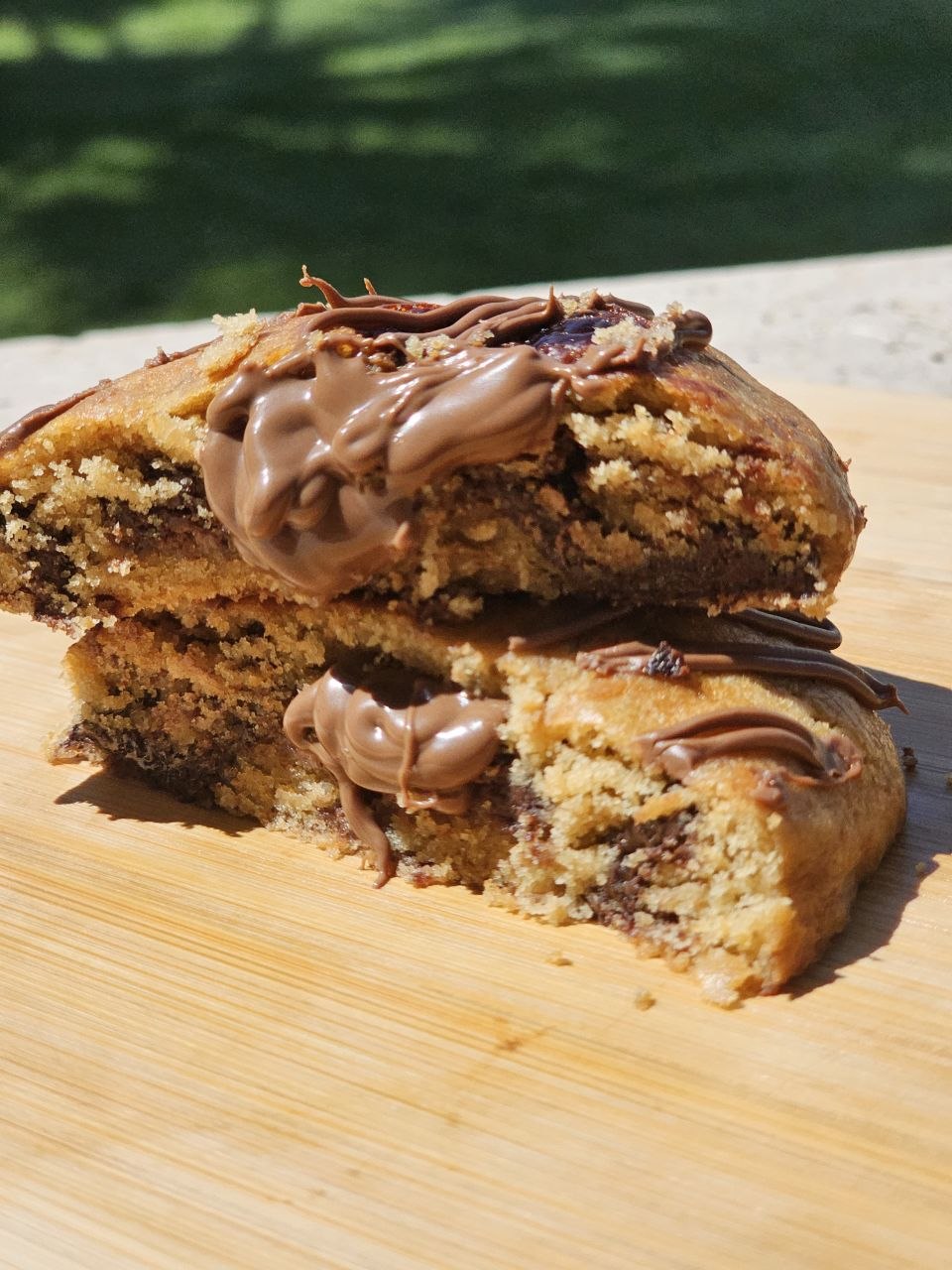 Cookietella