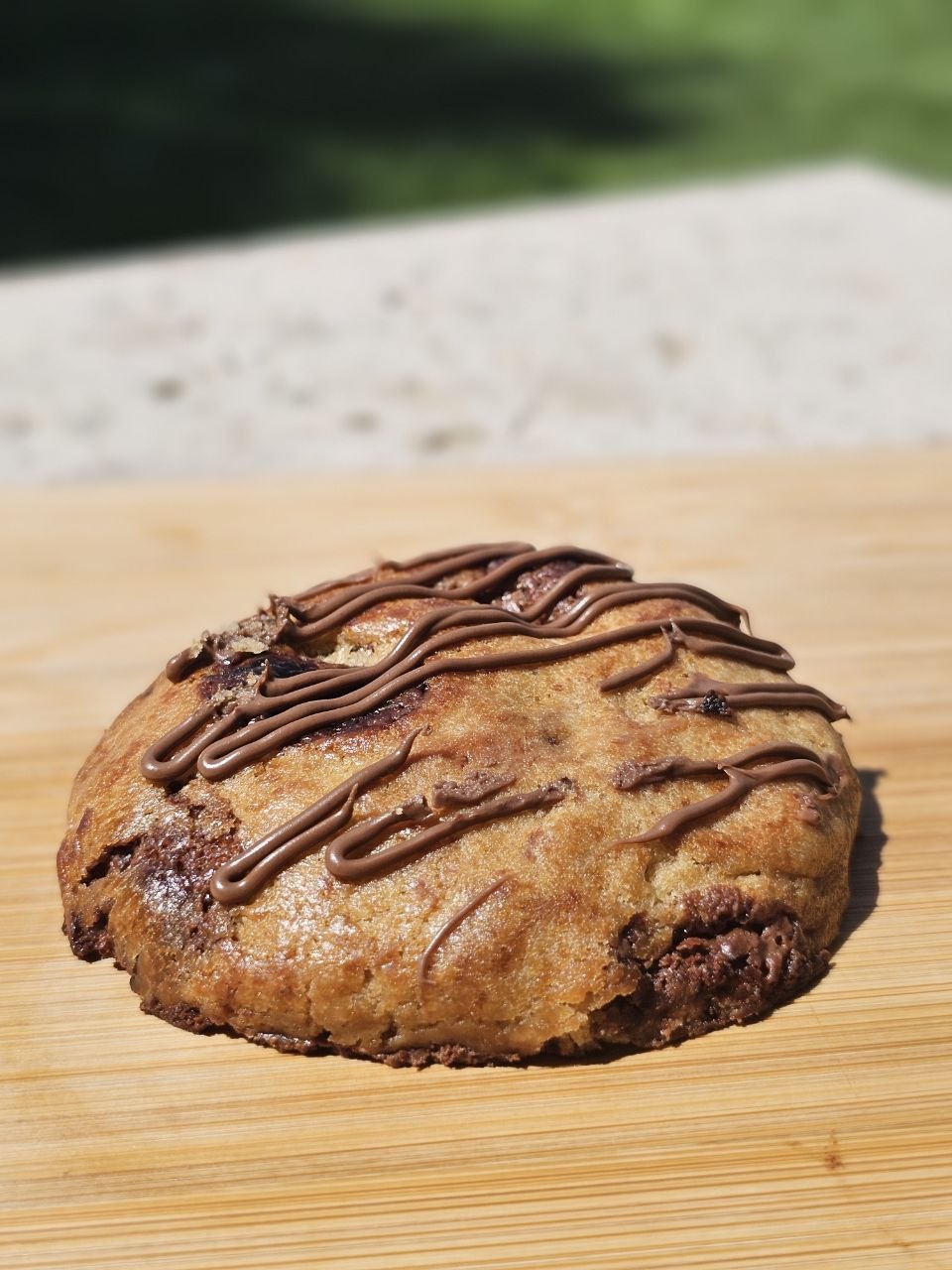 Cookietella