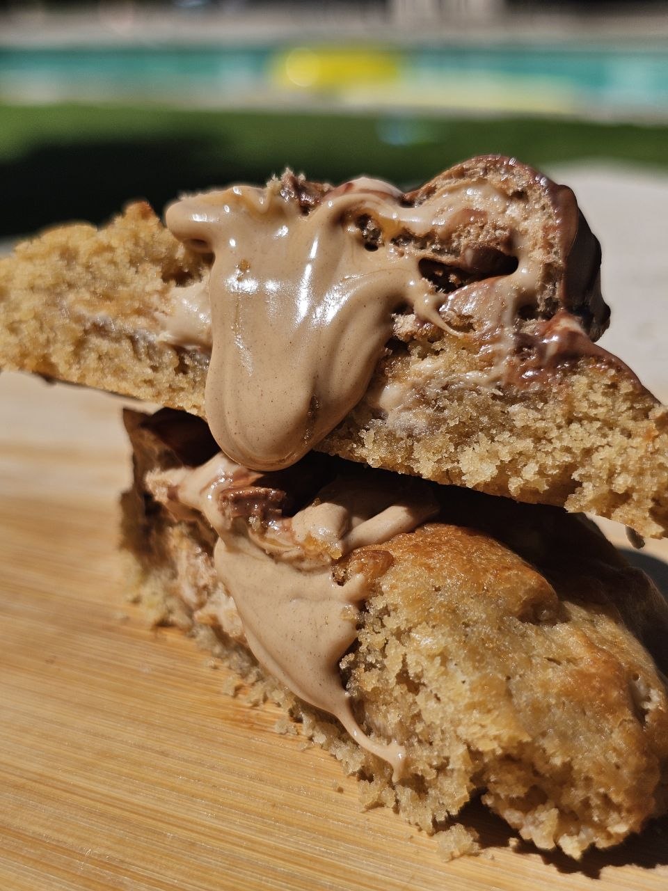 Cookiebueno