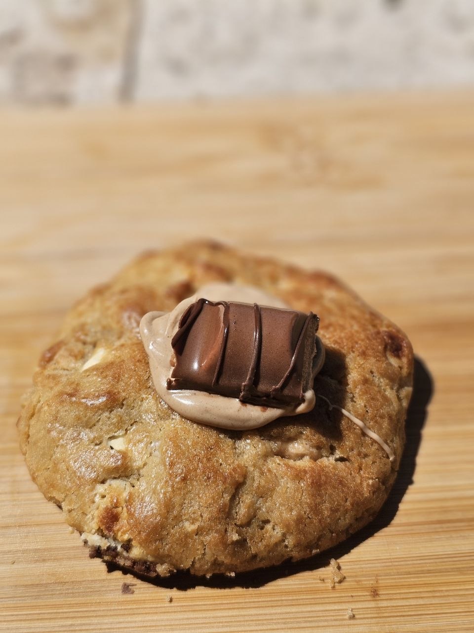 Cookiebueno