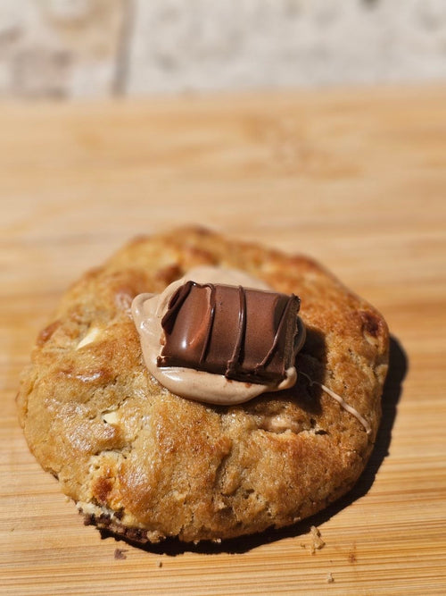 Cookiebueno
