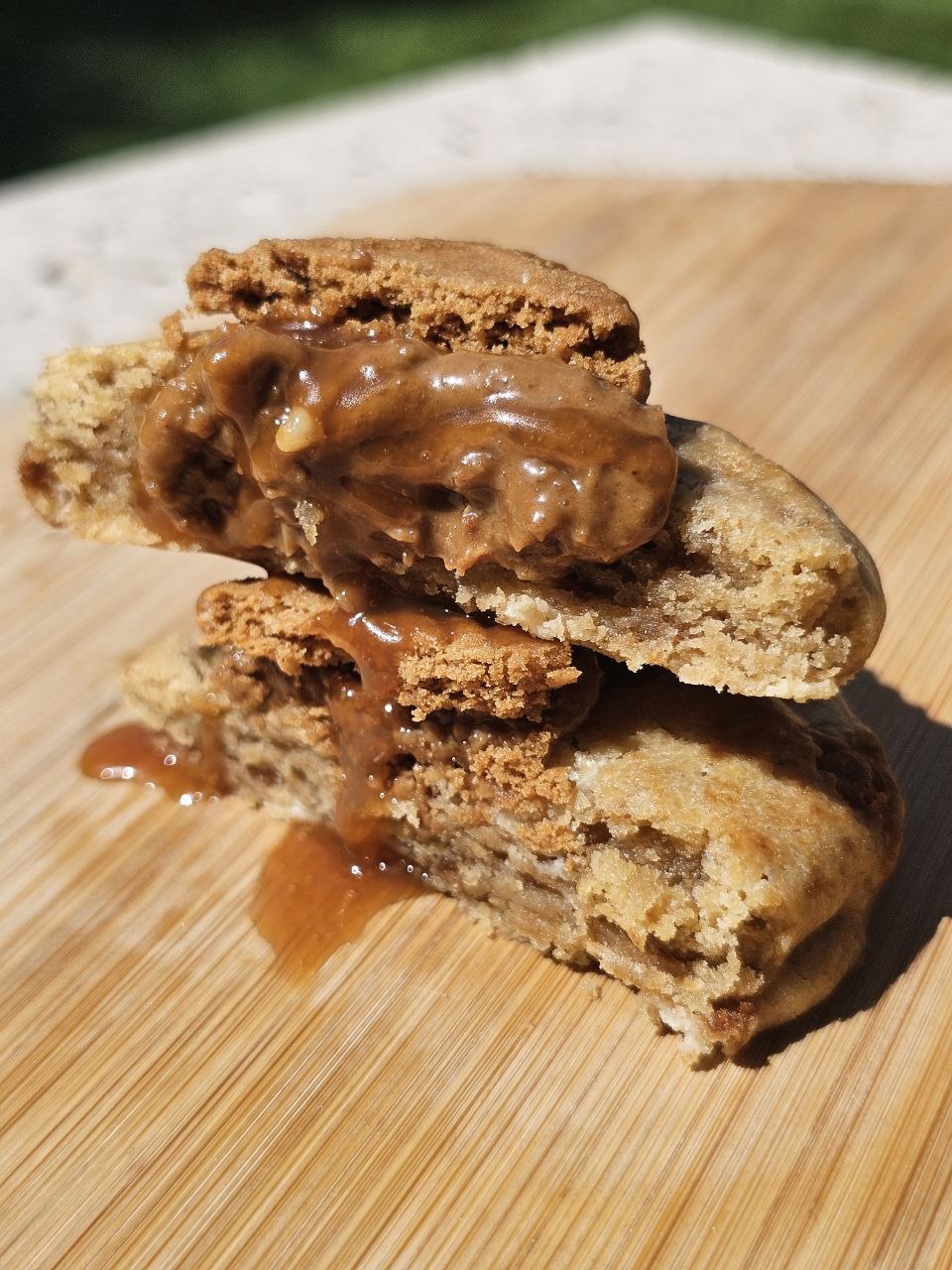 Cookieloos