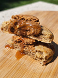Cookieloos