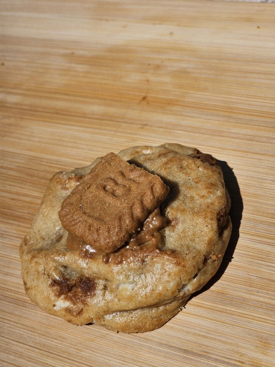 Cookieloos